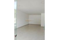Locales y Bodegas, Alquiler, Cartagena - $3.500.000