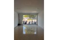 Locales y Bodegas, Alquiler, Cartagena - $3.500.000