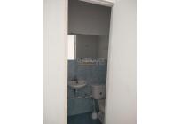 Locales y Bodegas, Alquiler, Cartagena - $3.500.000