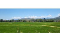 Fincas y Casas Campestres, Venta, Jamundí - $1.600.000.000