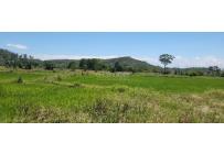 Fincas y Casas Campestres, Venta, Jamundí - $1.600.000.000