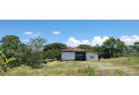 Fincas y Casas Campestres, Venta, Jamundí - $1.600.000.000