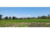 Fincas y Casas Campestres, Venta, Jamundí - $1.600.000.000