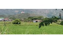 Fincas y Casas Campestres, Venta, Jamundí - $1.600.000.000