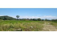 Fincas y Casas Campestres, Venta, Jamundí - $1.600.000.000