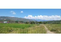 Fincas y Casas Campestres, Venta, Jamundí - $1.600.000.000