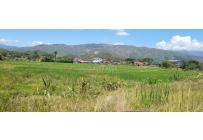 Fincas y Casas Campestres, Venta, Jamundí - $1.600.000.000