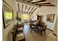 Apartamentos, Venta, El Bosque - $465.000.000