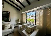 Apartamentos, Venta, El Bosque - $465.000.000