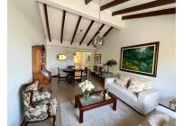 Apartamentos, Venta, El Bosque - $465.000.000