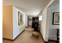 Apartamentos, Venta, El Bosque - $465.000.000