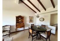 Apartamentos, Venta, El Bosque - $465.000.000