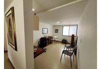 Apartamentos, Venta, El Bosque - $465.000.000