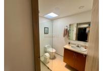 Apartamentos, Venta, El Bosque - $465.000.000