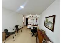 Apartamentos, Venta, El Bosque - $465.000.000