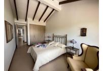 Apartamentos, Venta, El Bosque - $465.000.000