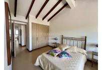 Apartamentos, Venta, El Bosque - $465.000.000