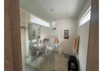 Apartamentos, Venta, El Bosque - $465.000.000