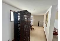 Apartamentos, Venta, El Bosque - $465.000.000