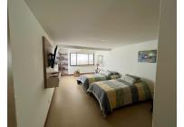 Apartamentos, Venta, El Bosque - $465.000.000