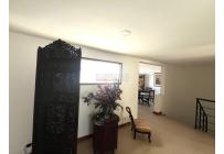Apartamentos, Venta, El Bosque - $465.000.000