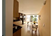 Apartamentos, Venta, El Bosque - $465.000.000