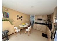 Apartamentos, Venta, El Bosque - $465.000.000