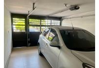 Apartamentos, Venta, El Bosque - $465.000.000