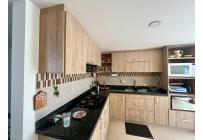 Apartamentos, Venta, El Bosque - $465.000.000