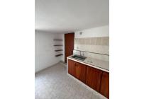 Apartaestudios, Alquiler, Colseguros - $750.000