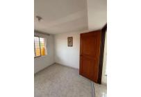 Apartaestudios, Alquiler, Colseguros - $750.000