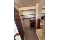 Apartaestudios, Alquiler, Colseguros - $750.000
