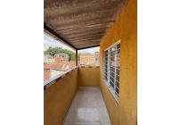 Apartaestudios, Alquiler, Colseguros - $750.000