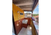 Apartaestudios, Alquiler, Colseguros - $750.000
