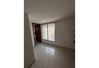 Apartaestudios, Alquiler, Colseguros - $750.000