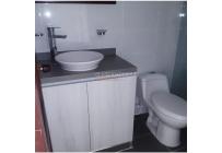 Apartamentos, Venta, Mayapán - $500.000.000