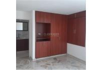 Apartamentos, Venta, Mayapán - $500.000.000