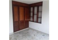 Apartamentos, Venta, Mayapán - $500.000.000