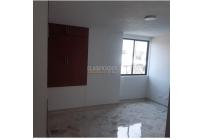 Apartamentos, Venta, Mayapán - $500.000.000