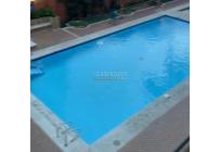 Apartamentos, Venta, Mayapán - $500.000.000