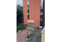 Apartamentos, Venta, Mayapán - $500.000.000