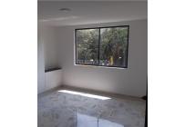 Apartamentos, Venta, Mayapán - $500.000.000