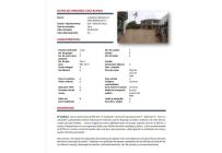 Casas, Alquiler, La Buitrera - $3.290.000