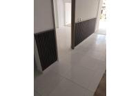 Casas, Alquiler, La Buitrera - $3.290.000