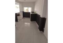 Casas, Alquiler, La Buitrera - $3.290.000