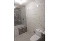 Casas, Alquiler, La Buitrera - $3.290.000