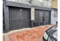Casas, Alquiler, Bogotá - $5.000.000