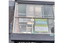 Casas, Alquiler, Bogotá - $5.000.000