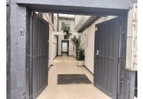 Casas, Alquiler, Bogotá - $5.000.000
