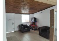 Casas, Alquiler, Bogotá - $5.000.000